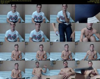 josh_prinston