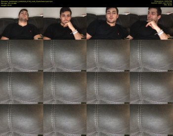 joshdoss24
