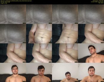 joshdoss24
