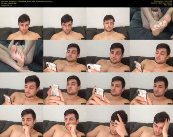 joshdoss24