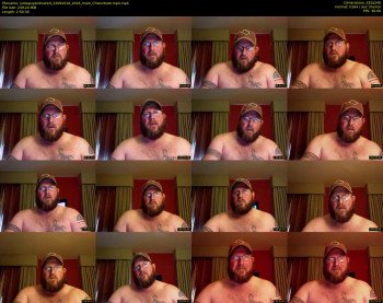 justaguyandnaked