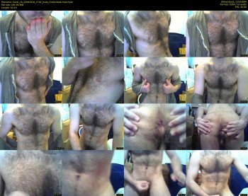 kanki_cb