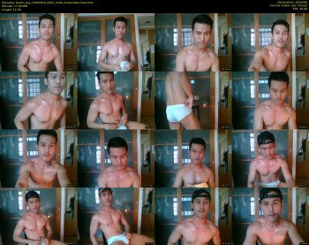 kelvin_boy