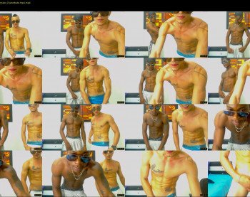 king_fit