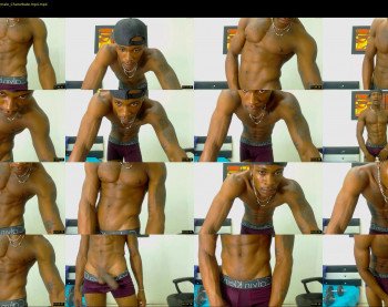 king_fit