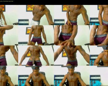 king_fit