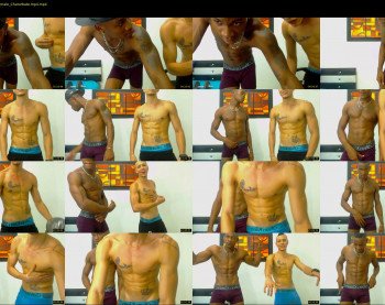 king_fit