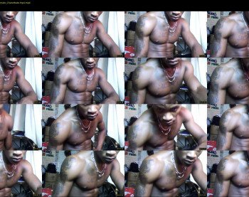 king_fit