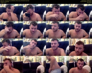 kingadonisxxx