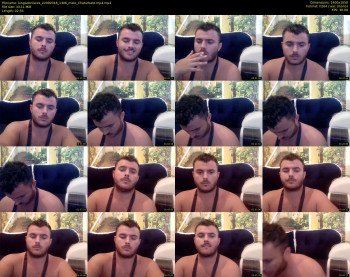 kingadonisxxx