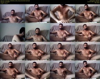 kingcat82