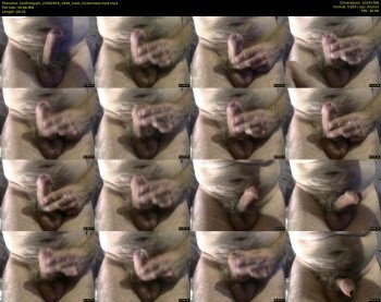 kysifrotsypic