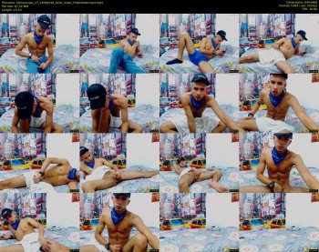 latinacoupe_27