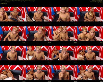 latinofpleasure10i