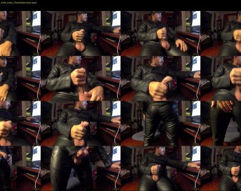 leather_blade