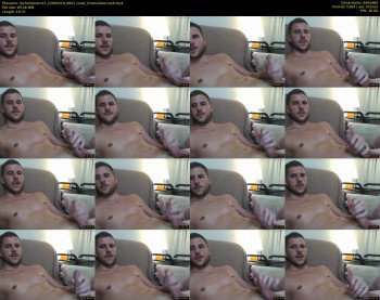 lechehotcam23