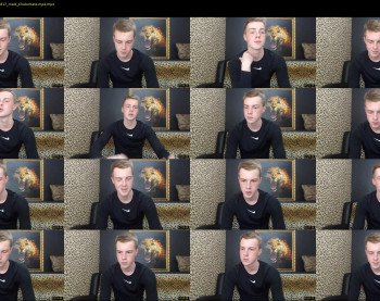 leo_niceboy