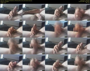 letmebeyourdaddy565