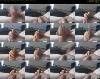 letmebeyourdaddy565
