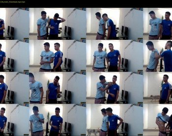 lifehot_bisex