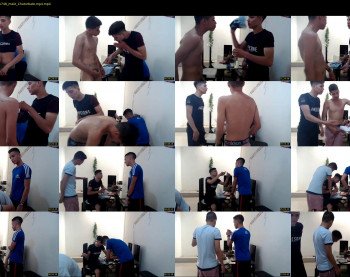 lifehot_bisex