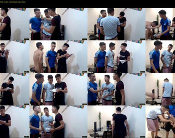 lifehot_bisex