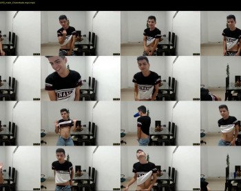 lifehot_bisex