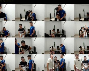 lifehot_bisex