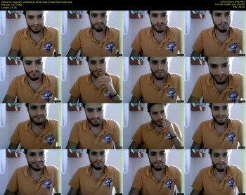 luigicam