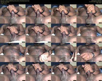 lxbbcxl