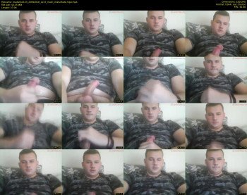 madalin4123