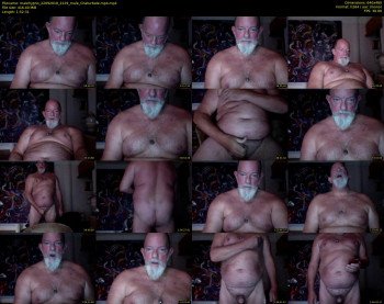 malehypno