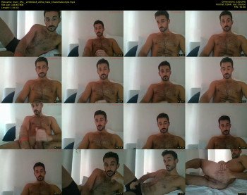 marc_951_
