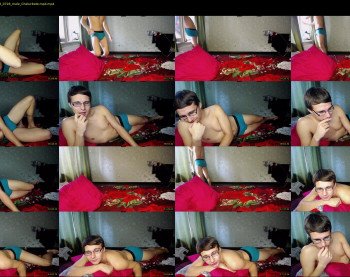 mason_marley