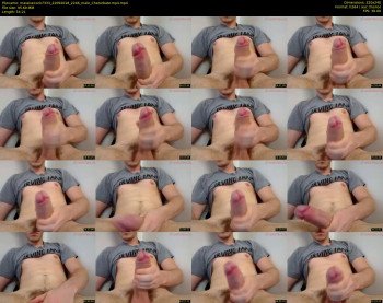 massivecock7333