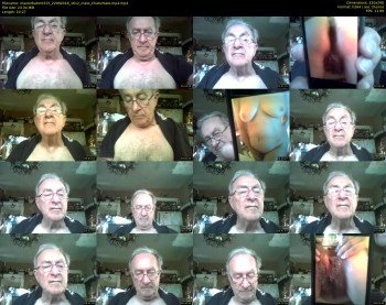 masturbator0315