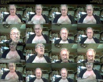 masturbator0315