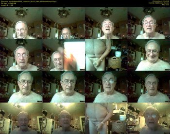 masturbator0315