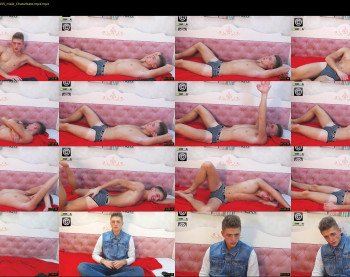 mateo_rich