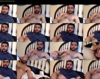 matthemat1