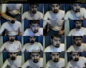 misterheelscb