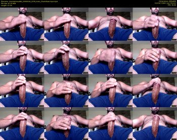 monstermeat86