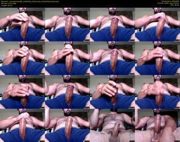 monstermeat86