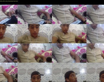 mouad123789456