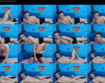 mr_wishmaker