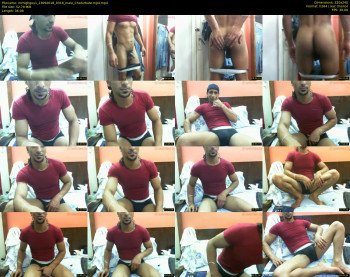 mrhighguy1