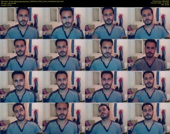 mrhornyboyyyyyyyyyyyyyy