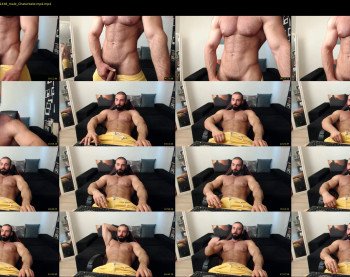 muscle0max