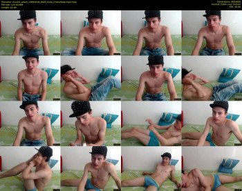 muscle_adam