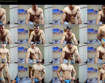 muscular_joanni